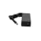 Add-On Addon Hp 693712-001 Compatible 90W 19.5V At 4.62A Laptop Power Adapter 693712-001-AA - alternate 1
